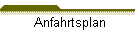 Anfahrtsplan