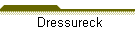 Dressureck