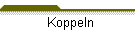 Koppeln