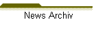 News Archiv