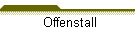 Offenstall