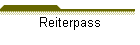 Reiterpass