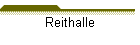 Reithalle
