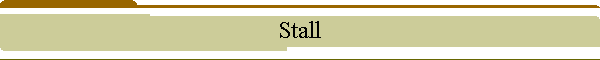 Stall