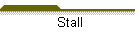 Stall