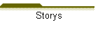 Storys